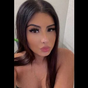 Meet your Posher, Daisy